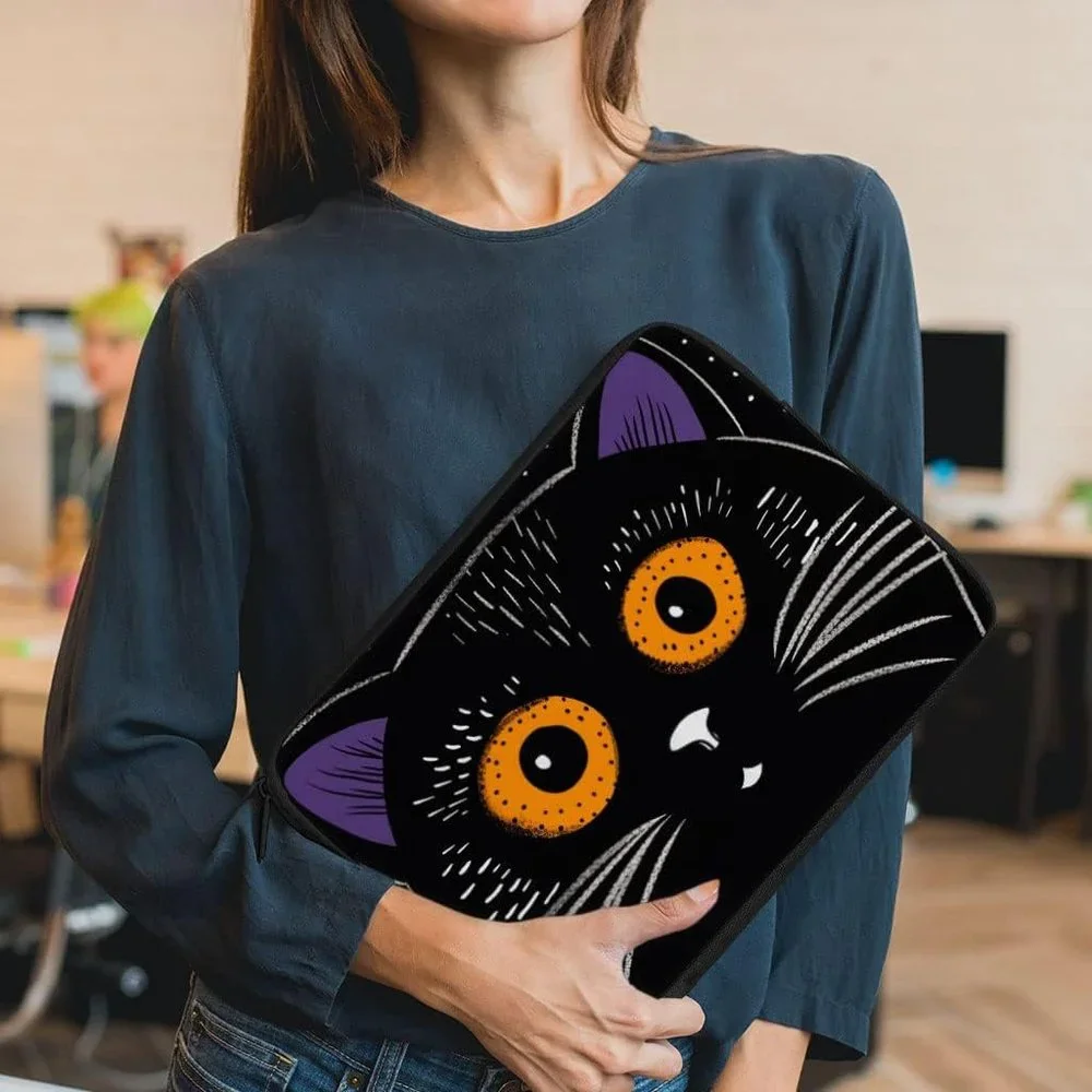Magic Cat HP 16